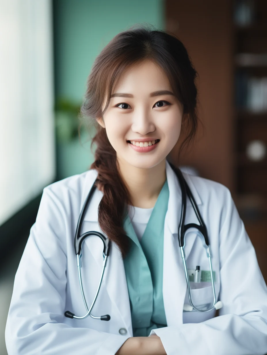 u1353267213_a_portrait_of_a_young_East_Asian_female_veterinar_2145c5a0-22f1-400c-97fa-41042fad8ed1_1