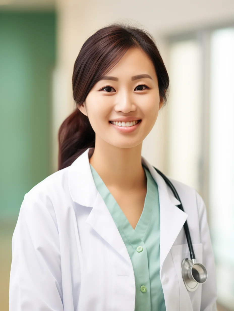 u1353267213_a_professional_portrait_of_a_friendly_young_East__b211bdcd-d5ff-4380-95cb-9a616f0ee088_3