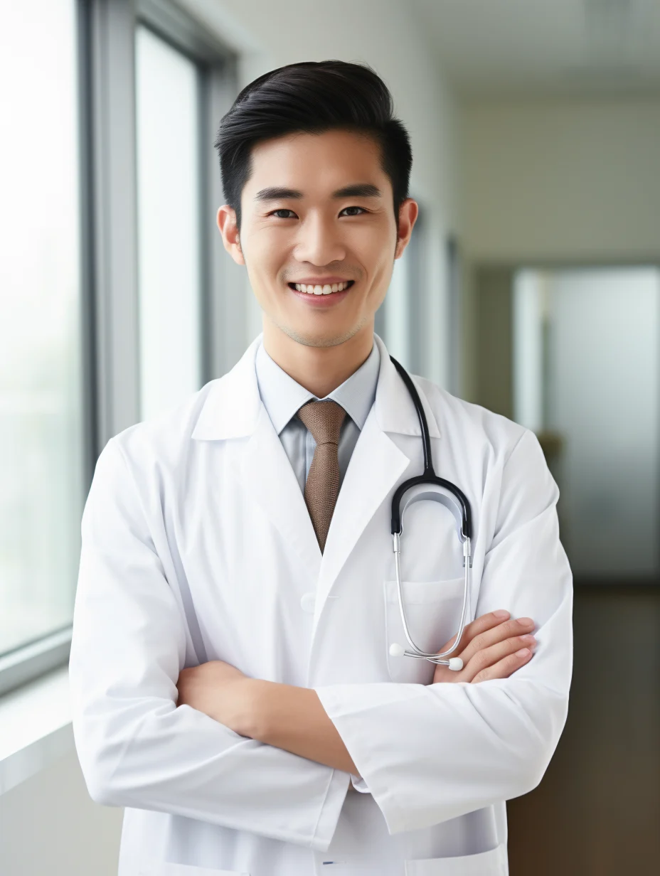 u1353267213_a_professional_portrait_of_a_young_East_Asian_mal_951a459a-233c-43d7-b1b1-0312bb556fcd_3